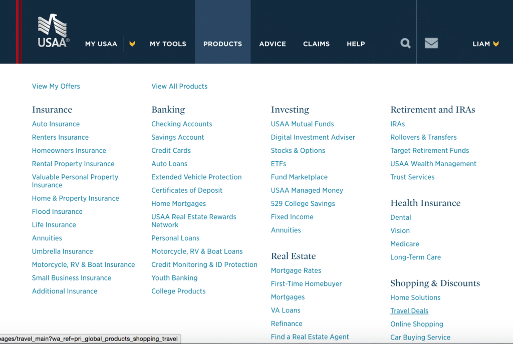 Cheap Rental Cars How to Get Rid of Under 25 Fees Vacation Vulture