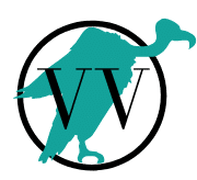 Vacation Vulture