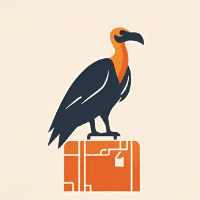 Vacation Vulture