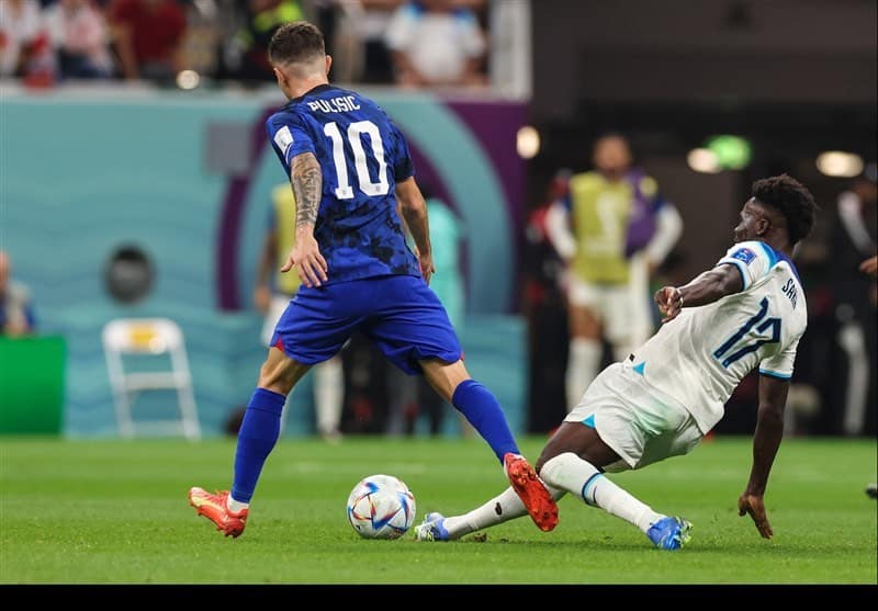 FIFA World Cup 2026 Travel: The US men's national team will play on June 12th and June 25th in Inglewood, CA and on June 19th in Seattle. 